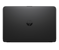 HP 15-ay000 Ersatzteile