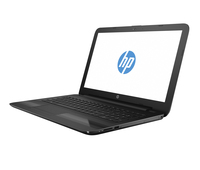 HP 15-ay000 Ersatzteile