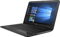 HP 15-ay000 Ersatzteile