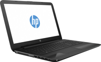 HP 15-ay000 Ersatzteile