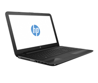 HP 15-ay000 Ersatzteile