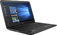 HP 15-ay000 Ersatzteile