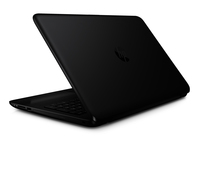 HP 15-ay000 Ersatzteile