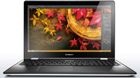 Lenovo Yoga 500-15IHW (80N7) Ersatzteile