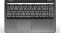 Lenovo Yoga 500-15ISK (80R6) Ersatzteile