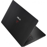 Asus ROG G501VW Ersatzteile