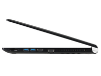 Toshiba Tecra A50-C Ersatzteile