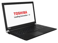 Toshiba Tecra A50-C Ersatzteile