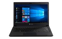 Toshiba Portege A30-C Ersatzteile