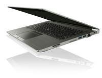 Toshiba Portege Z30T-C Ersatzteile