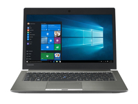 Toshiba Portege Z30-C Ersatzteile