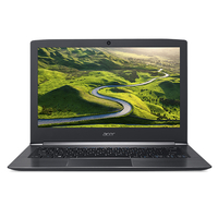 Acer Aspire S13 (S5-371) Ersatzteile
