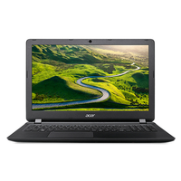Acer Aspire ES1-572 Ersatzteile