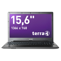 Wortmann Terra Mobile 1513S (W950SU2) Ersatzteile