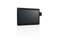 Fujitsu Stylistic Q736 Ersatzteile