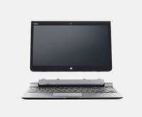 Fujitsu Stylistic Q736 Ersatzteile