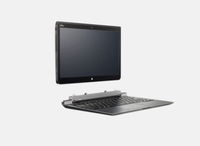 Fujitsu Stylistic Q736 Ersatzteile