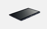 Fujitsu Stylistic Q736 Ersatzteile