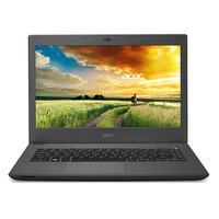 Acer Aspire E5-474G Ersatzteile