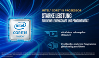Acer Aspire E5-474G Ersatzteile