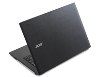 Acer Aspire E5-474G Ersatzteile
