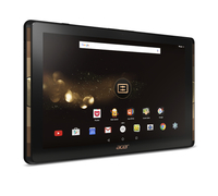 Acer Iconia Tab 10 (A3-A40) Ersatzteile