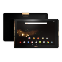 Acer Iconia Tab 10 (A3-A40) Ersatzteile
