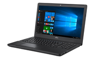 Fujitsu LifeBook A556 Ersatzteile
