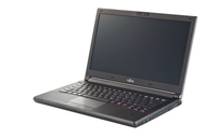 Fujitsu LifeBook E546 Ersatzteile
