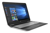 HP Pavilion 15-bc000 Ersatzteile