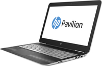 HP Pavilion 15-bc000 Ersatzteile