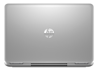 HP Pavilion 15-bc000 Ersatzteile