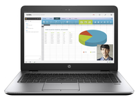 HP mt42 Mobile Thin Client Ersatzteile