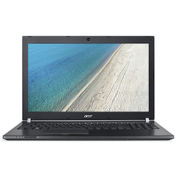 Acer TravelMate P6 (P658-MG) Ersatzteile