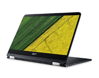 Acer Spin 7 (SP714-51) Ersatzteile