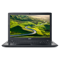 Acer Aspire E5-553G Ersatzteile