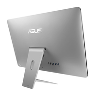 Asus Zen AIO ZN220ICGT Ersatzteile