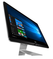 Asus Zen AIO ZN220ICGT Ersatzteile