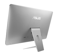 Asus Zen AIO ZN220ICGT Ersatzteile