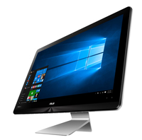 Asus Zen AIO ZN220ICUK Ersatzteile