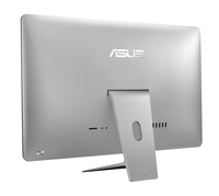 Asus Zen AIO ZN220ICUK Ersatzteile