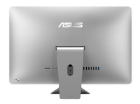 Asus Zen AIO ZN220ICUK Ersatzteile