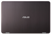 Asus VivoBook Flip TP501UQ Ersatzteile