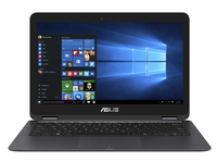 Asus ZenBook Flip UX360UA Ersatzteile