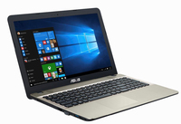 Asus VivoBook Max X541UV Ersatzteile