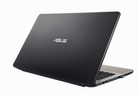 Asus VivoBook Max X541UV Ersatzteile