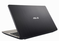Asus VivoBook Max X541UV Ersatzteile