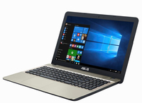 Asus VivoBook Max X541UV Ersatzteile