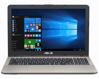 Asus VivoBook Max X541SA Ersatzteile