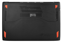 Asus ROG Strix GL502VS Ersatzteile